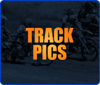Track Pics