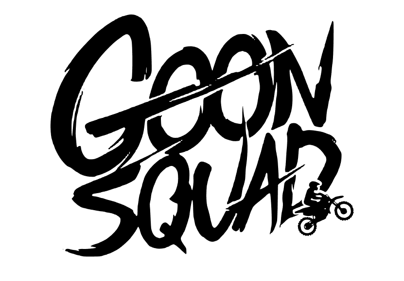 2022 Goon Squad NorthStar Series | echovalleymotocross.com